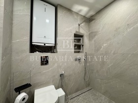 ������� 2-����� | Imot.bg � ����� ������ 13
