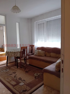 2-СТАЕН, 54 m2