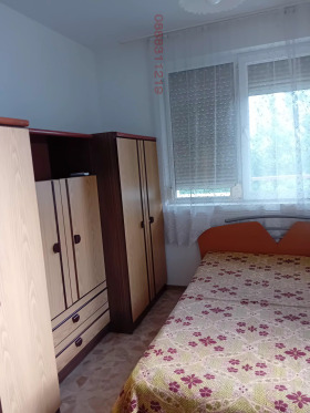 ������� 2-����� | Imot.bg � ����� ������ 3