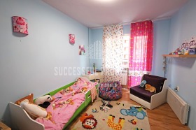  3- | Imot.bg    8