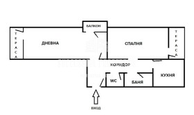  3- | Imot.bg    11