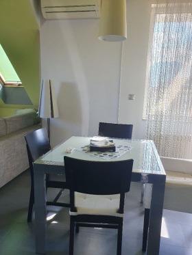  3- | Imot.bg    5
