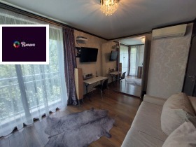  3- | Imot.bg    12