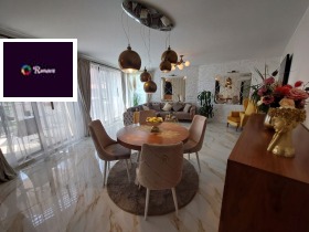  3- | Imot.bg    4