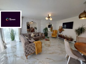  3- | Imot.bg    6
