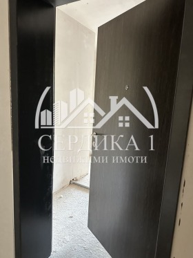  3- | Imot.bg    5