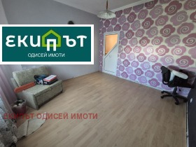  3- | Imot.bg    3