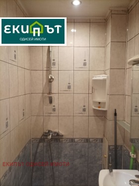  3- | Imot.bg    9