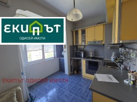  3- | Imot.bg    8