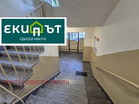  3- | Imot.bg    6