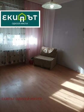  3- | Imot.bg    5