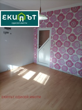  3- | Imot.bg    6