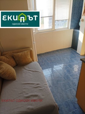  3- | Imot.bg    7