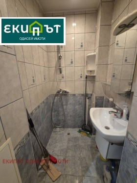  3- | Imot.bg    5