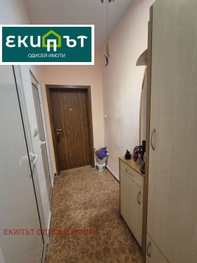  3- | Imot.bg    4