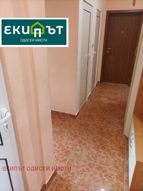  3- | Imot.bg    11