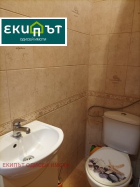  3- | Imot.bg    10