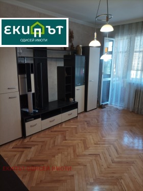 De vânzare 2 dormitoare