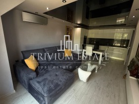2 bedroom Mladezhki Halm, Plovdiv