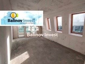 ������� 3-����� | Imot.bg � ����� ������ 8