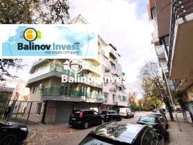 ������� 3-����� | Imot.bg � ����� ������ 10