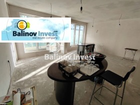 ������� 3-����� | Imot.bg � ����� ������ 5