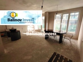 ������� 3-����� | Imot.bg � ����� ������ 4