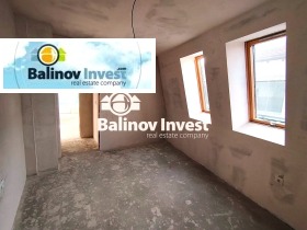 ������� 3-����� | Imot.bg � ����� ������ 7