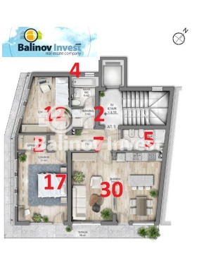 ������� 3-����� | Imot.bg � ����� ������ 3