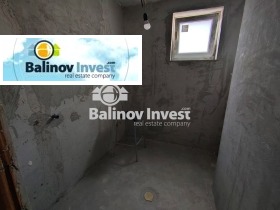 ������� 3-����� | Imot.bg � ����� ������ 9