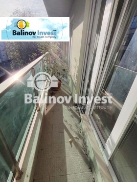 ������� 3-����� | Imot.bg � ����� ������ 6