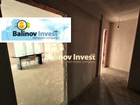 ������� 3-����� | Imot.bg � ����� ������ 2