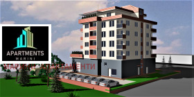  3- | Imot.bg    2