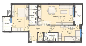 ������� 3-����� | Imot.bg � ����� ������ 4