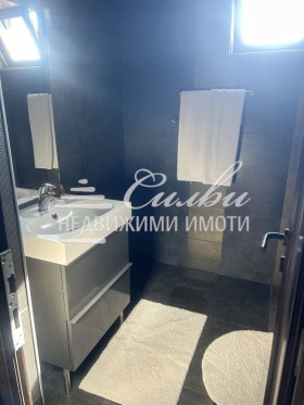 ������� 3-����� | Imot.bg � ����� ������ 13