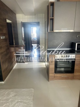 ������� 3-����� | Imot.bg � ����� ������ 4