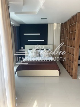 ������� 3-����� | Imot.bg � ����� ������ 9