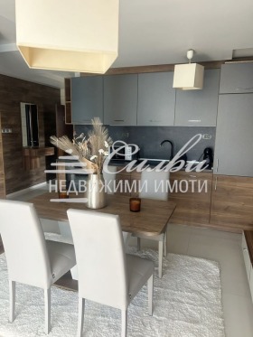 ������� 3-����� | Imot.bg � ����� ������ 3