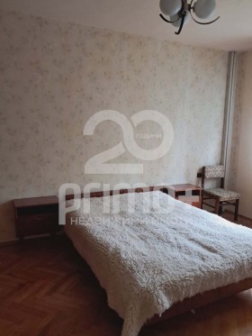 ������� 3-����� | Imot.bg � ����� ������ 10