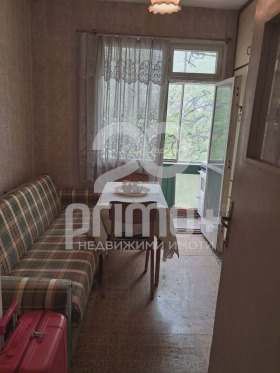 ������� 3-����� | Imot.bg � ����� ������ 6