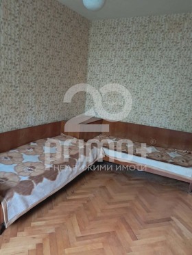 ������� 3-����� | Imot.bg � ����� ������ 4