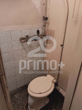 ������� 3-����� | Imot.bg � ����� ������ 8