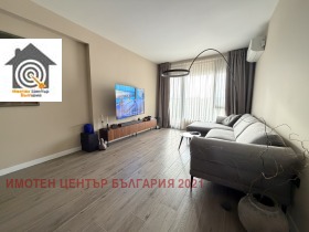 ������� 3-����� | Imot.bg � ����� ������ 6