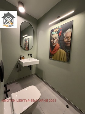 ������� 3-����� | Imot.bg � ����� ������ 13