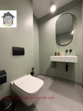 ������� 3-����� | Imot.bg � ����� ������ 12