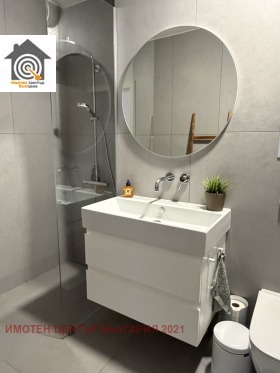 ������� 3-����� | Imot.bg � ����� ������ 14