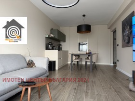 ������� 3-����� | Imot.bg � ����� ������ 4