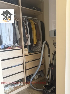 ������� 3-����� | Imot.bg � ����� ������ 9