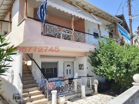 ������� 3-����� | Imot.bg � ����� ������ 3