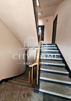 ������� 3-����� | Imot.bg � ����� ������ 8
